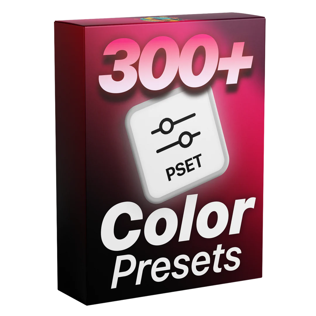 Master Your Edit with Ease